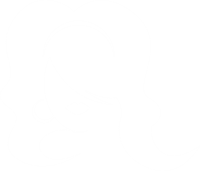 primaterra essence cream